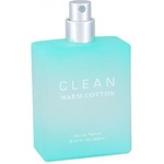 Clean Classic Warm Cotton EDP 60 ml Tester Парфюми