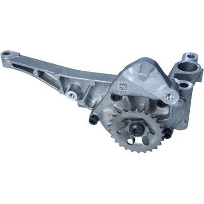 OEM MERCEDES - Olejové čerpadlo DB W221 5.5 MERCEDES A2731800501 A 273 180 05 01