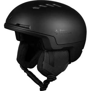 Sweet Protection Ски каска Sweet Protection Daymaker MIPS Helmet Ski helmet - Matte Black - размер L/XL 59-61 cm (418-1392-0413)