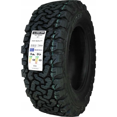 Rider All road AT 245/70 R16 111Q