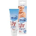 Mivolis Пантенолов мехлем, 75 ml (1550763)