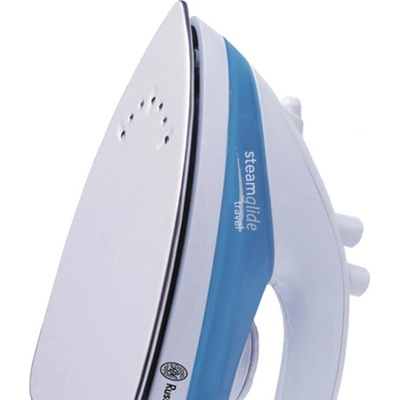 RUSSEL HOBBS 22470