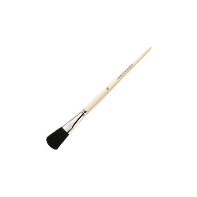 STORCH ŠTETEC UMELECKÝ 10 VEĽKOSŤ 053910