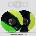 Hans Zimmer - Days Of Thunder (2 LP) (0843563198360)