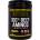 Universal Nutrition 100% Beef Aminos, 400 Tablets