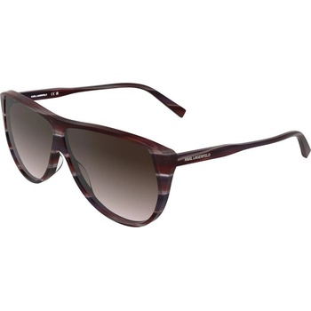 KARL LAGERFELD KL6227S 608 (KL6227S 608)