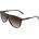 KARL LAGERFELD KL6227S 608 (KL6227S 608)