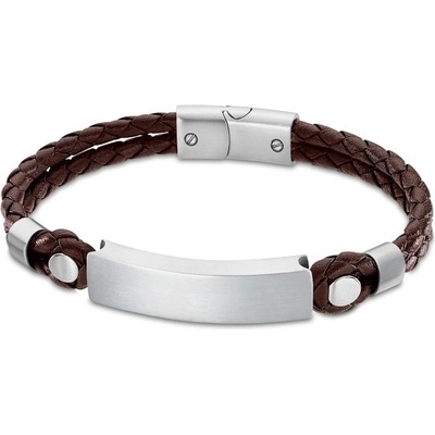 Lotus Style LS2103-2/1