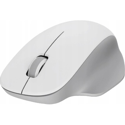 Xiaomi Wireless Mouse Comfort Edition White