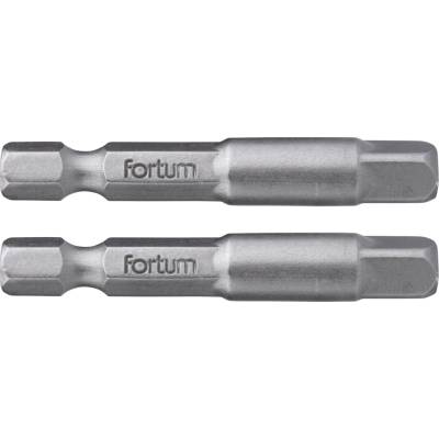 adaptéry sada 2ks, 1/4" x 50mm, S2 (4741523)