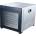 STALGAST 690310