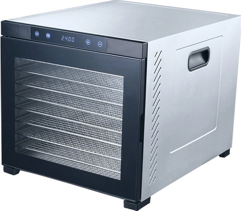 STALGAST 690310