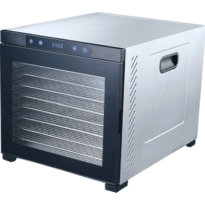STALGAST 690310
