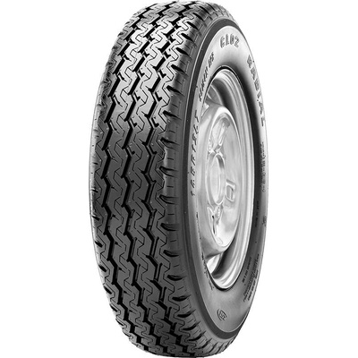 CST CL-02 125 R12 81J