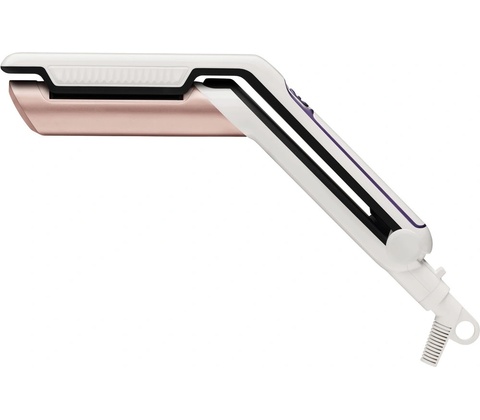 Rowenta CF 6430