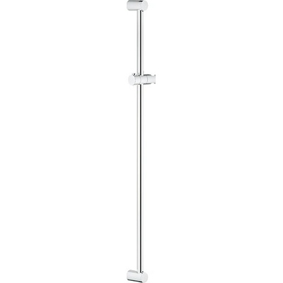 GROHE 27522000