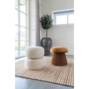 House Nordic Milford 38x41 cm white
