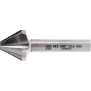 PFERD Tools 25202167