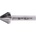 PFERD Tools 25202167