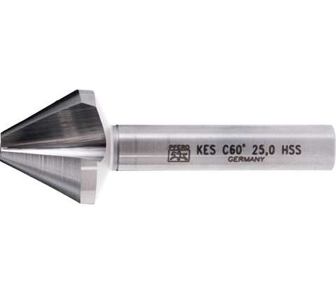 PFERD Tools 25202167