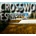 CrossWorlds: Escape