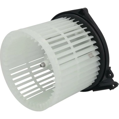 KAMOKA vnitřní ventilátor 7790155