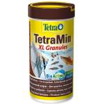 TETRA Храна Tetra Min XL Granules 250ml (A1-189638)