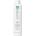 Matrix Scalp Sync Anti-Dandruff Shampoo 400 ml