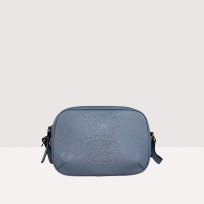 Cerruti 1881 CERRUTIS kabelka LIGHT BLUE CEBA06083M 204