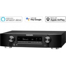 MARANTZ NR1711