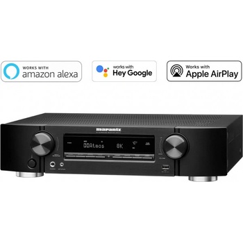 MARANTZ NR1711