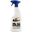 Autoland NANO+ Čistič čalounění 700 ml