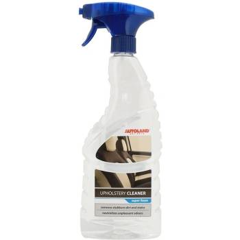 Autoland NANO+ Čistič čalounění 700 ml