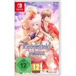 Idea Factory Battlefield Waltz [Day One Edition] (Switch)