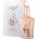 Al Malakia Chorouk EDP 100 ml