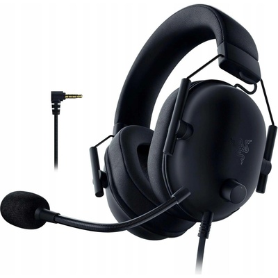 Razer RZ04-03241000-R3G1