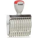 Trodat 15710