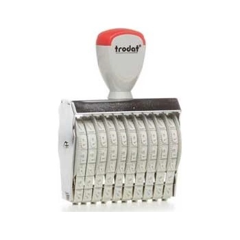 Trodat 15710