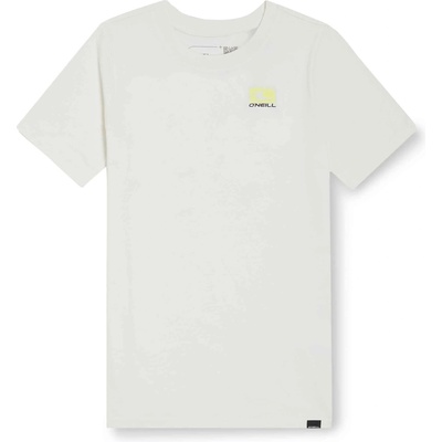 O'Neill Тениска бяло, размер 140