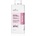 Brelil No Frizz шампоан за непокорна коса 250ml