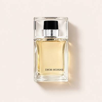 Dior Homme voda po holení 100 ml