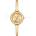 Michael Kors Izzy MK4929 (MK4929)