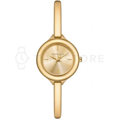 Michael Kors Izzy MK4929 (MK4929)