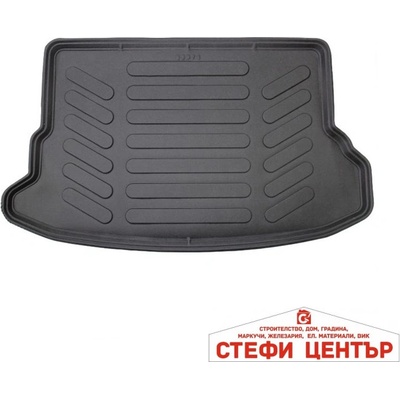 Rizline Стелка за багажник RizLine съвместима с HYUNDAI TUCSON I 2004-2009 / TUCSON II 2010-2015 (515102)