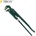 TROY T 21001