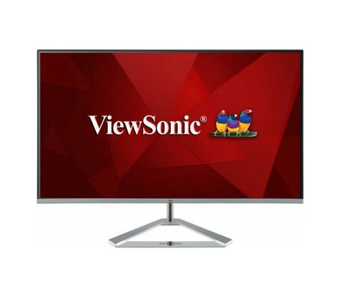 ViewSonic VX2776-SMH