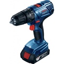 Bosch GSB 180-LI 0.601.9F8.307