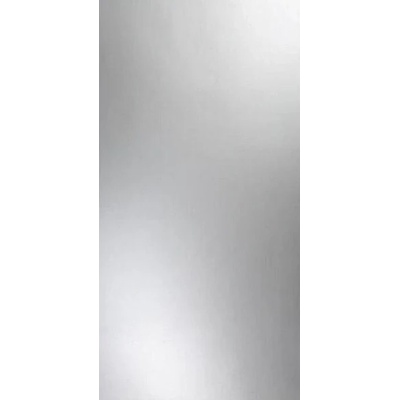 Amirro 50 x 100 cm 610-832