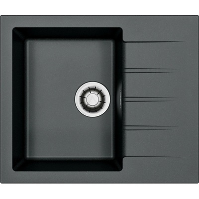 Alveus Cadit 10 QC Carbon