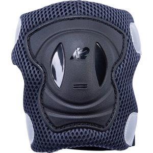K2 Performance pad set slim w Тъмносин l (30e1418.1)